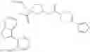 Fig. 917 - Novel compounds that are ERK inhibitors