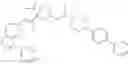 Fig. 919 - Novel compounds that are ERK inhibitors