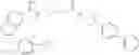 Fig. 920 - Novel compounds that are ERK inhibitors