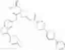 Fig. 922 - Novel compounds that are ERK inhibitors