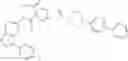 Fig. 923 - Novel compounds that are ERK inhibitors