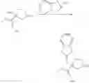 Fig. 928 - Novel compounds that are ERK inhibitors