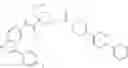 Fig. 930 - Novel compounds that are ERK inhibitors