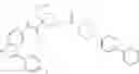Fig. 931 - Novel compounds that are ERK inhibitors