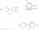 Fig. 933 - Novel compounds that are ERK inhibitors