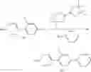 Fig. 934 - Novel compounds that are ERK inhibitors