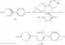 Fig. 936 - Novel compounds that are ERK inhibitors