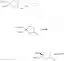 Fig. 940 - Novel compounds that are ERK inhibitors