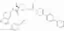 Fig. 942 - Novel compounds that are ERK inhibitors