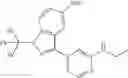 Fig. 944 - Novel compounds that are ERK inhibitors
