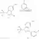 Fig. 945 - Novel compounds that are ERK inhibitors
