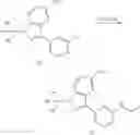 Fig. 946 - Novel compounds that are ERK inhibitors