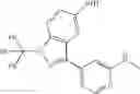 Fig. 948 - Novel compounds that are ERK inhibitors