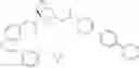 Fig. 950 - Novel compounds that are ERK inhibitors