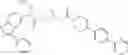 Fig. 951 - Novel compounds that are ERK inhibitors