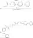 Fig. 956 - Novel compounds that are ERK inhibitors