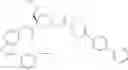 Fig. 957 - Novel compounds that are ERK inhibitors