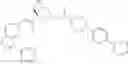 Fig. 960 - Novel compounds that are ERK inhibitors