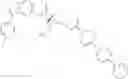 Fig. 963 - Novel compounds that are ERK inhibitors
