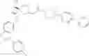 Fig. 964 - Novel compounds that are ERK inhibitors