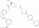 Fig. 965 - Novel compounds that are ERK inhibitors