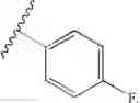 Fig. 97 - Novel compounds that are ERK inhibitors
