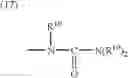 Fig. 972 - Novel compounds that are ERK inhibitors