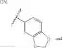 Fig. 975 - Novel compounds that are ERK inhibitors