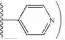 Fig. 98 - Novel compounds that are ERK inhibitors