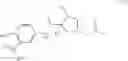 Fig. 983 - Novel compounds that are ERK inhibitors