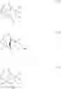 Fig. 986 - Novel compounds that are ERK inhibitors