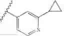 Fig. 99 - Novel compounds that are ERK inhibitors