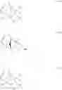 Fig. 992 - Novel compounds that are ERK inhibitors