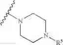 Fig. 996 - Novel compounds that are ERK inhibitors