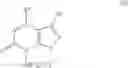 Fig. 03 - Process for preparing 3-aminothienopyridone derivatives
