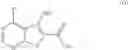 Fig. 05 - Process for preparing 3-aminothienopyridone derivatives
