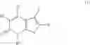 Fig. 07 - Process for preparing 3-aminothienopyridone derivatives