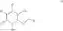 Fig. 13 - Process for preparing 3-aminothienopyridone derivatives