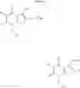 Fig. 15 - Process for preparing 3-aminothienopyridone derivatives