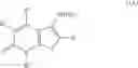 Fig. 19 - Process for preparing 3-aminothienopyridone derivatives
