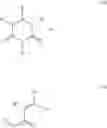 Fig. 22 - Process for preparing 3-aminothienopyridone derivatives