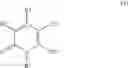 Fig. 26 - Process for preparing 3-aminothienopyridone derivatives