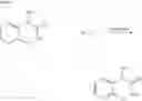 Fig. 04 - PROCESS FOR PREPARATION OF CLOPIDOGREL BISULPHATE FORM-1