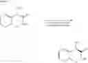 Fig. 05 - PROCESS FOR PREPARATION OF CLOPIDOGREL BISULPHATE FORM-1