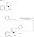Fig. 06 - PROCESS FOR PREPARATION OF CLOPIDOGREL BISULPHATE FORM-1