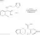 Fig. 07 - PROCESS FOR PREPARATION OF CLOPIDOGREL BISULPHATE FORM-1