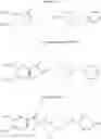 Fig. 04 - Process for the preparation of donepezil hydrochloride