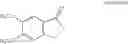 Fig. 07 - Process for the preparation of donepezil hydrochloride