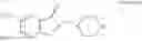 Fig. 10 - Process for the preparation of donepezil hydrochloride