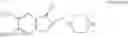 Fig. 15 - Process for the preparation of donepezil hydrochloride